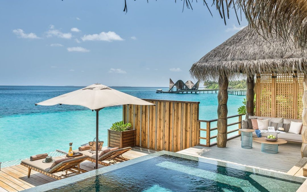 Marriott Vacation Club Explorer Collection — Vacation Homes
