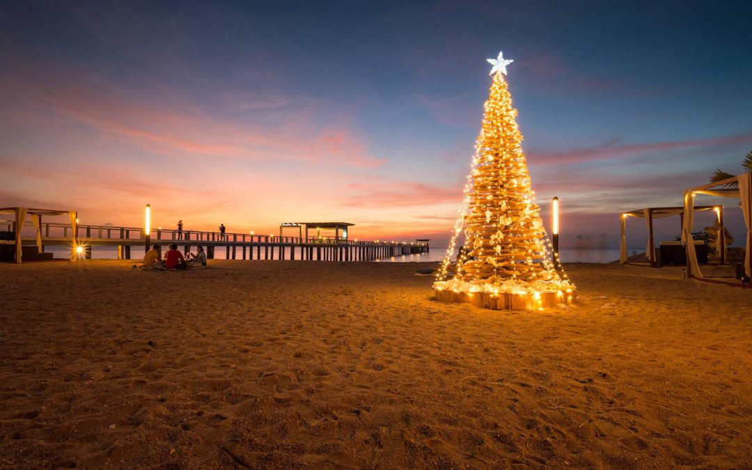 Marriott Vacation Club Owner Events – as of August 31, 2022